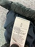 Active by Old Navy Solid Blue Active Pants Size XL - photo 5