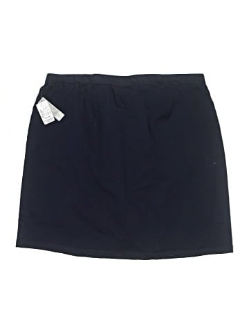 Cj Banks Skort (view 2)