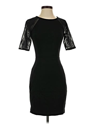 Cynthia Steffe Cocktail Dress (view 1)