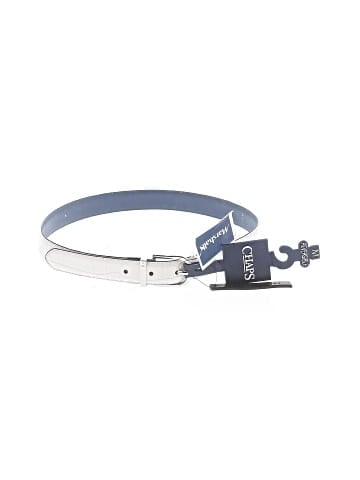 Chaps Belt (view 1)