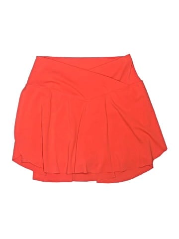 Unbranded Skort (view 1)
