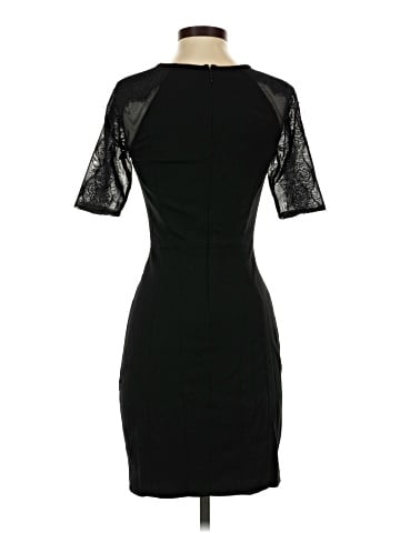 Cynthia Steffe Cocktail Dress (view 2)