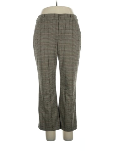 Democracy Dress Pants (view 1)