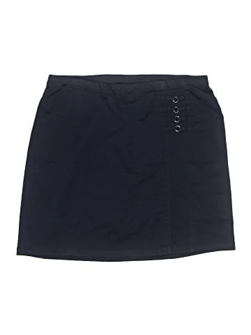 Cj Banks Skort (view 1)