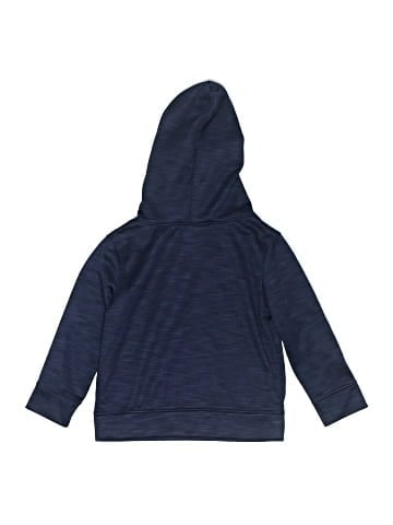 NFL Pullover Hoodie (view 2)