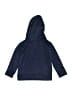 NFL Blue Pullover Hoodie Size 3T - photo 2