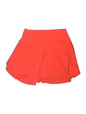 Unbranded Skort (view 2)