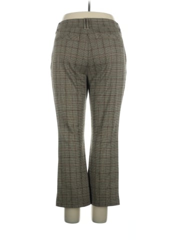 Democracy Dress Pants (view 2)