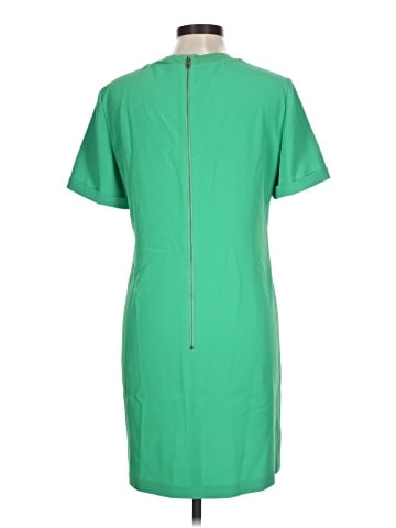 Alice + Olivia Casual Dress (view 2)