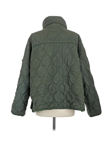 Lou & Grey Snow Jacket (view 2)