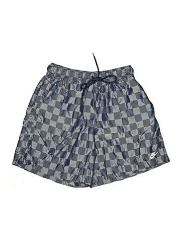 Nike Shorts (view 1)