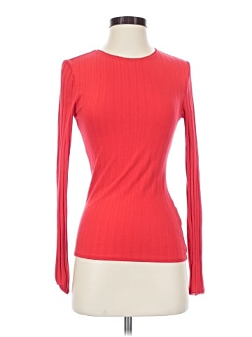 J.Crew Long Sleeve T-Shirt (view 1)