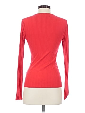 J.Crew Long Sleeve T-Shirt (view 2)