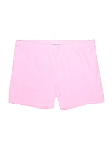 Lilly Pulitzer Luxletic Shorts (view 1)