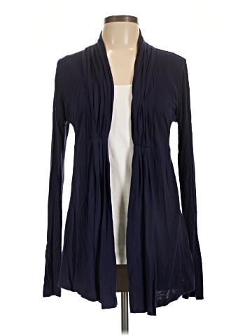 Twenty One Kimono (view 1)