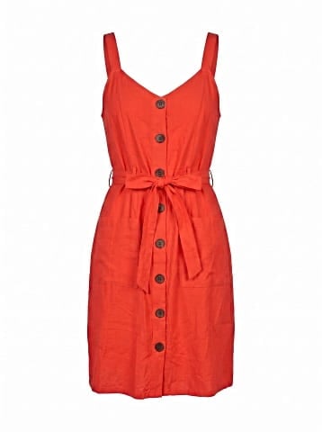 Forever 21 Casual Dress (view 1)