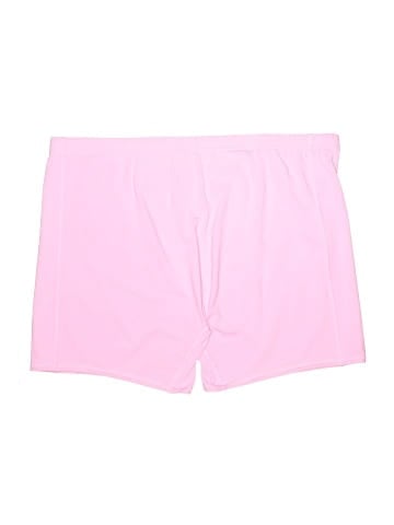 Lilly Pulitzer Luxletic Shorts (view 2)