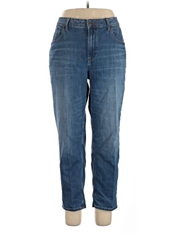 Chico's Jeans (view 1)