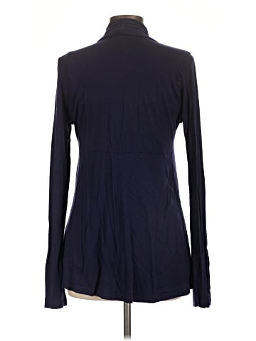 Twenty One Kimono (view 2)