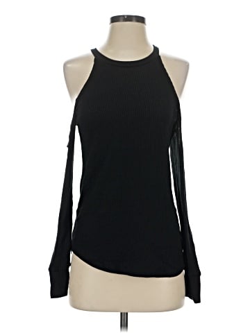 LNA Tank Top (view 1)