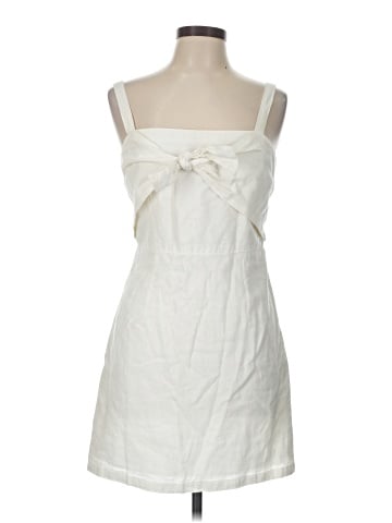 Abercrombie & Fitch Cocktail Dress (view 1)
