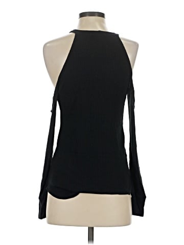 LNA Tank Top (view 2)