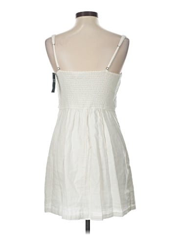 Abercrombie & Fitch Cocktail Dress (view 2)