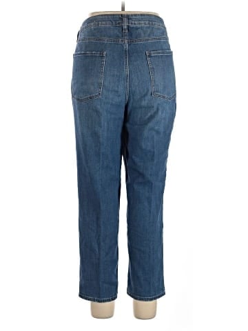 Chico's Jeans (view 2)