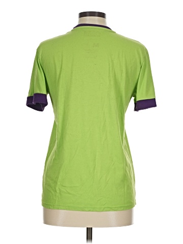 Marvel Short Sleeve T-Shirt (view 2)