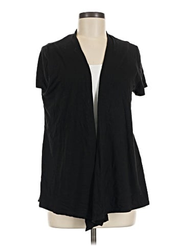 Pastel by Vivienne Cardigan (view 1)