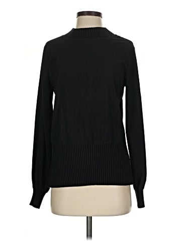 French Connection Long Sleeve Top (view 1)