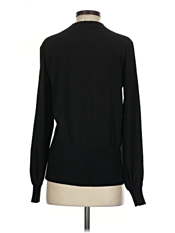French Connection Long Sleeve Top (view 2)