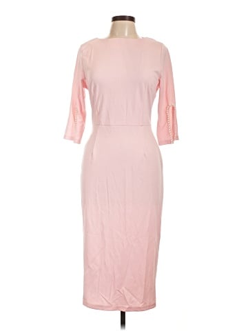 Unbranded Cocktail Dress (view 1)