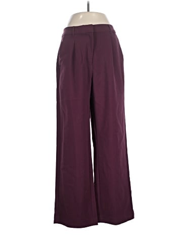 Old Navy Dress Pants (view 1)