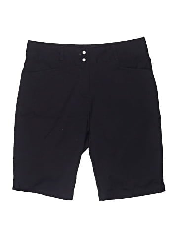 Adidas Shorts (view 1)