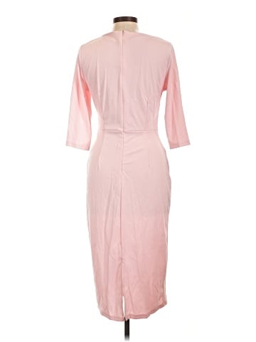 Unbranded Cocktail Dress (view 2)