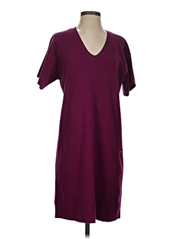 Natori Casual Dress (view 1)