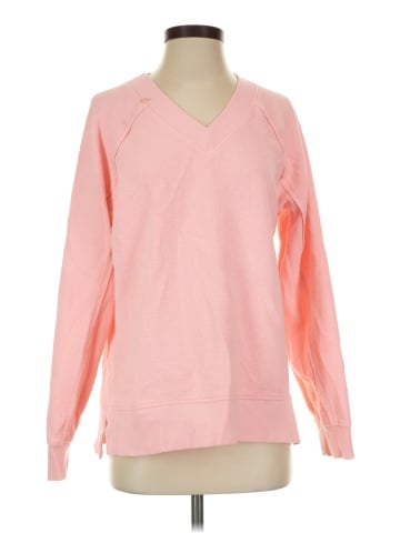 Maurices Sweatshirt (view 1)