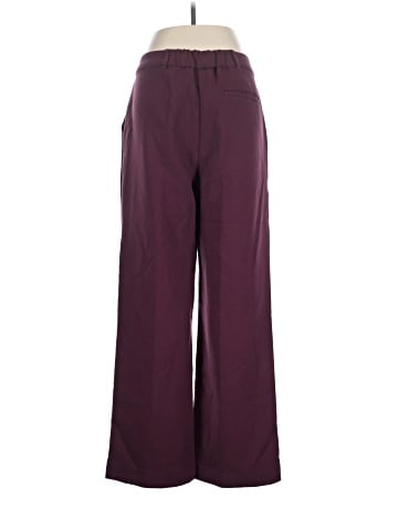 Old Navy Dress Pants (view 2)