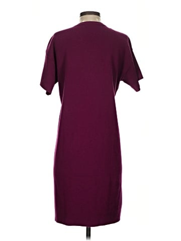 Natori Casual Dress (view 2)