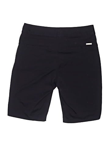 Adidas Shorts (view 2)