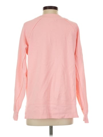 Maurices Sweatshirt (view 2)