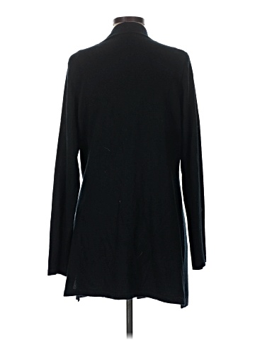 Orvis Wool Cardigan (view 2)