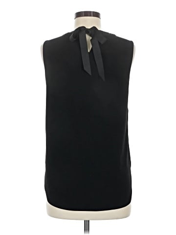 41Hawthorn Sleeveless Blouse (view 2)