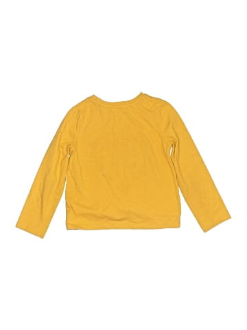 Cat & Jack Long Sleeve T-Shirt (view 2)