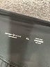 Active by Old Navy Solid Black Active Pants Size XL - photo 4
