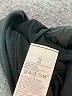 Active by Old Navy Solid Black Active Pants Size XL - photo 5