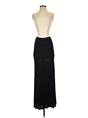 Rick Owens Lilies Cocktail Dress (view 1)