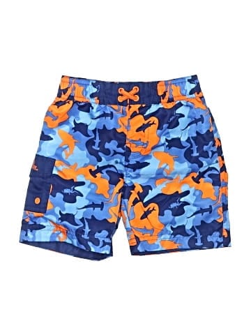UV Skinz Board Shorts (view 1)