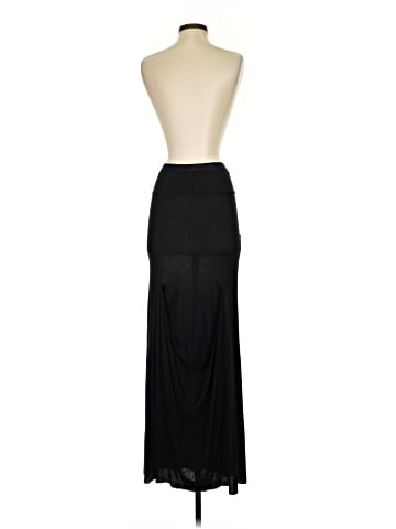 Rick Owens Lilies Cocktail Dress (view 2)